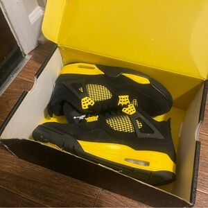 +1 860-407\__8849 for any assistance or information